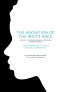 [The Haymarket Series 01] • The Invention of the White Race, Volume 2 · The Origin of Racial Oppression in Anglo-America